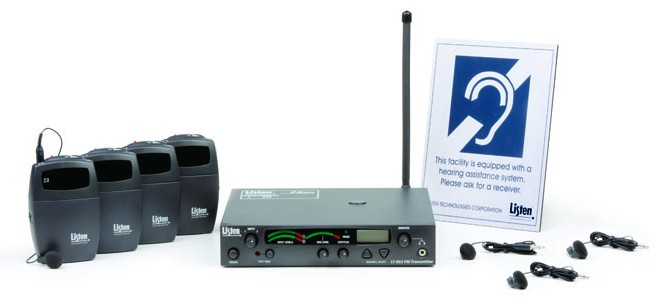 assistive listening devices for church assistive listening devices for church