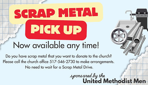 Scrap metal drive 2026.jpg