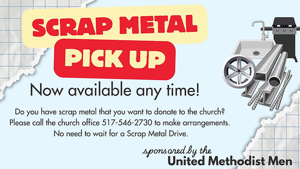 Scrap metal drive 2026.jpg