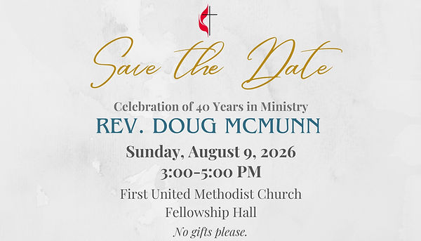 McMunn - Save the Date (1).jpg