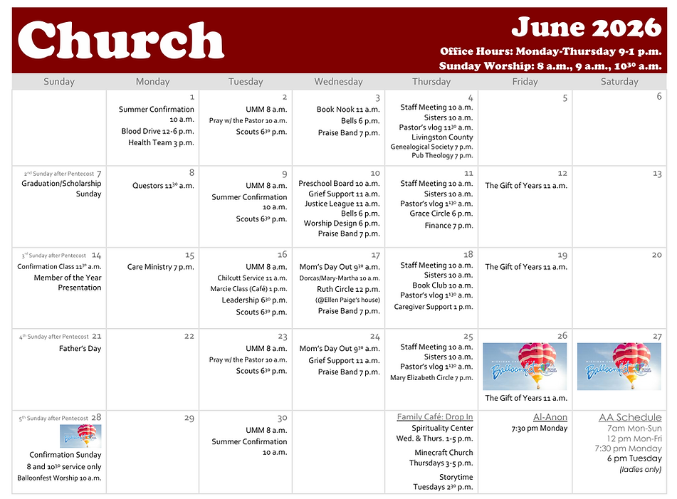June Church .png