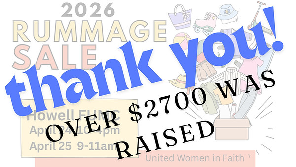 Rummage Sale Spring 26 total.jpg