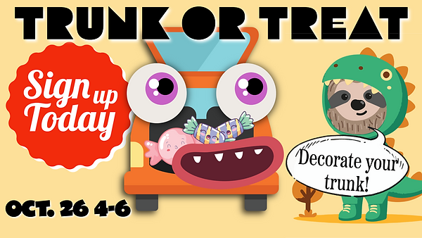 Trunk or treat-3 (1).png