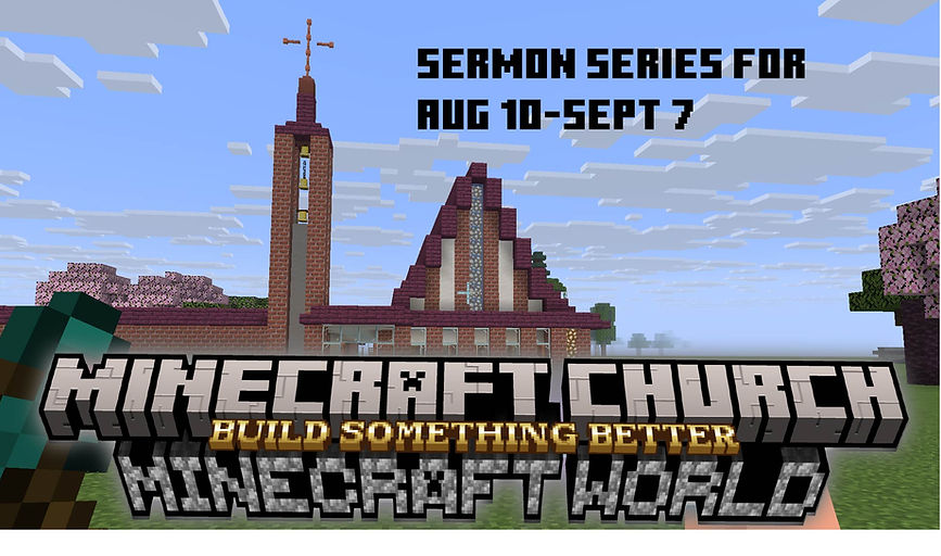 minecraft sermon series.jpg