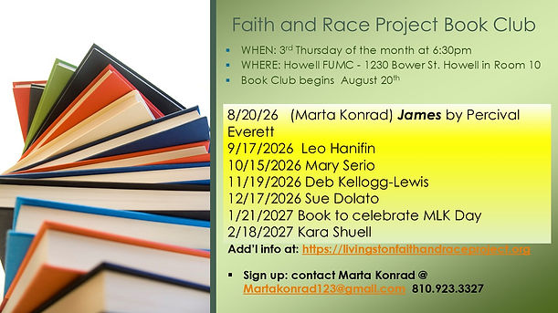 Faith and Race Project Book Club (1) (1).jpg
