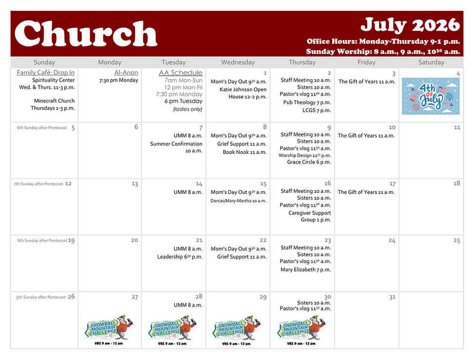 July church cal..png