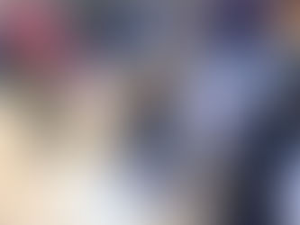 Operation Sunshine aid starts to be distributed in Zambia