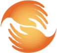 marinhomecareassociation.org