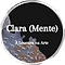 Logotipo.png