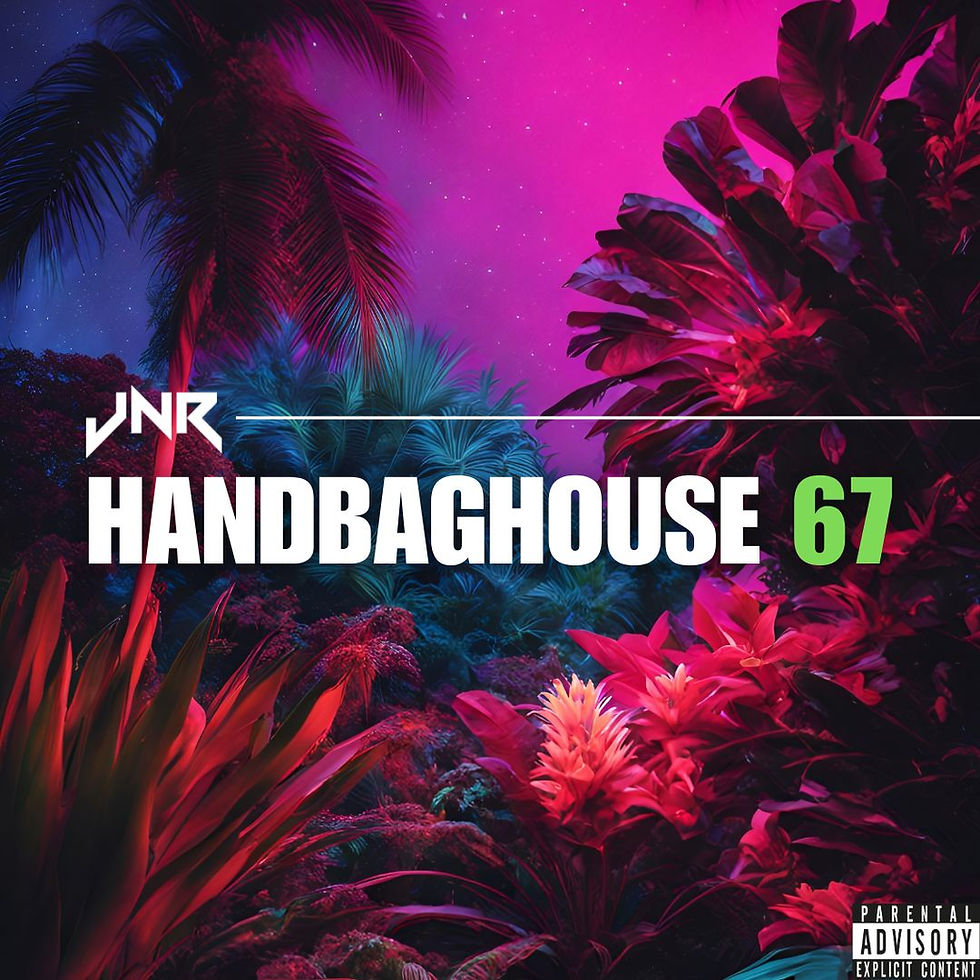 Handbag House (Side 67)