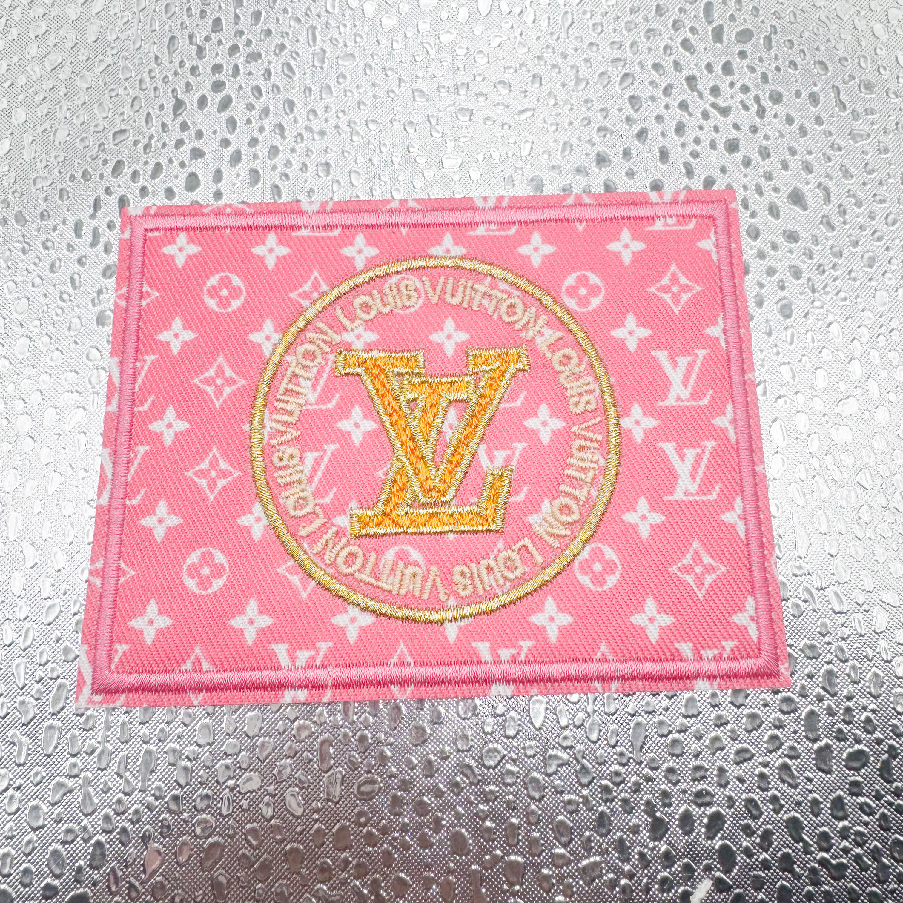 V65