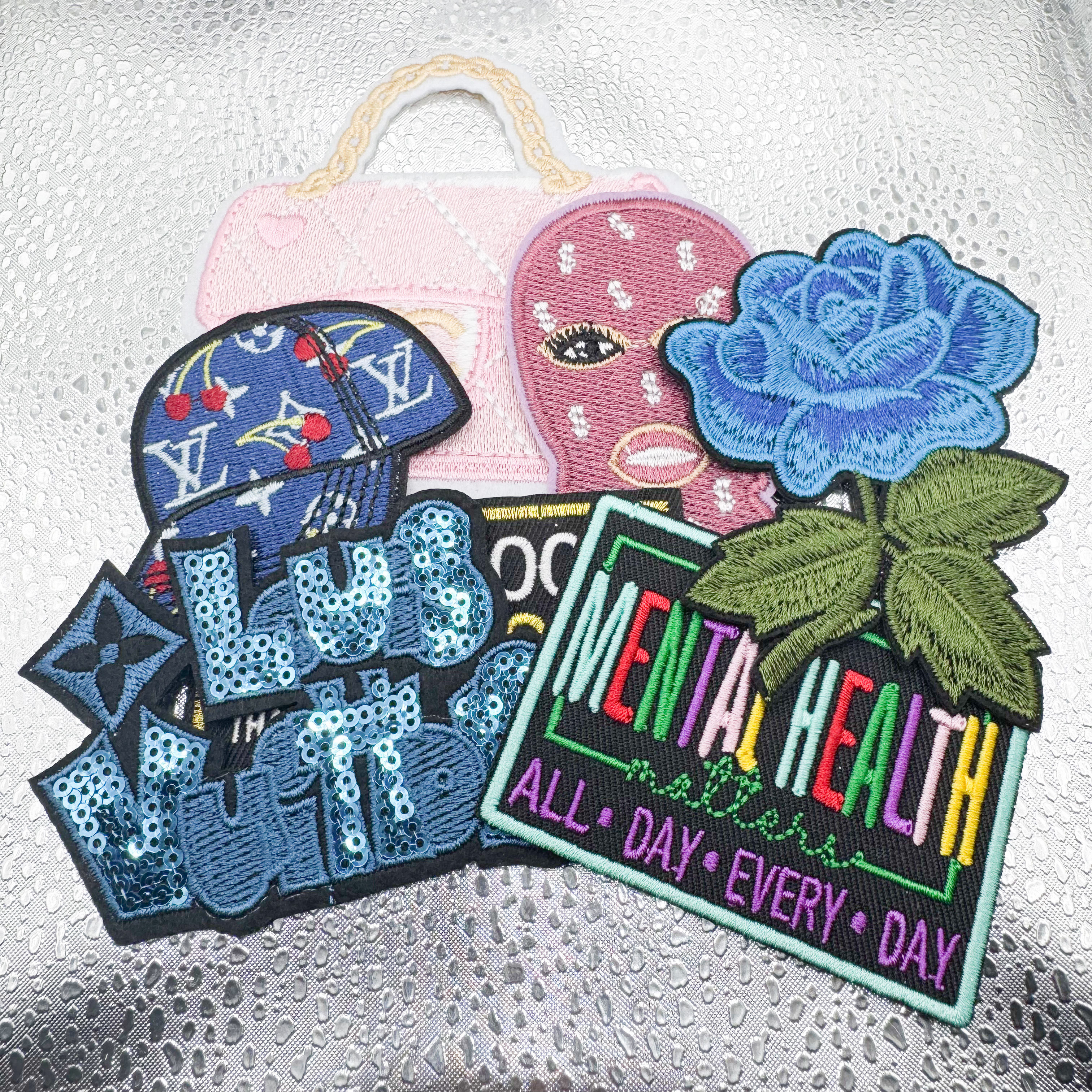 Bundle 47