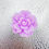 Thumbnail: Flatback Bling Roses