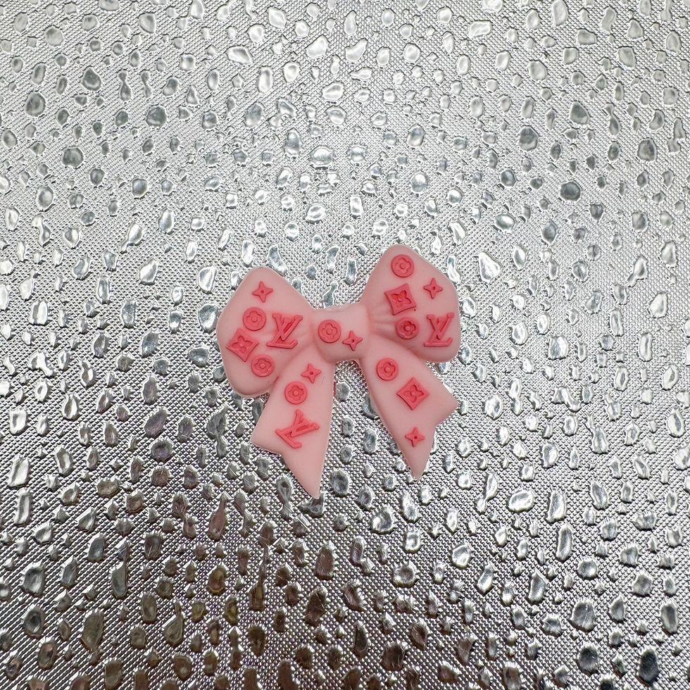 D71