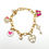 Thumbnail: Charm Bracelets