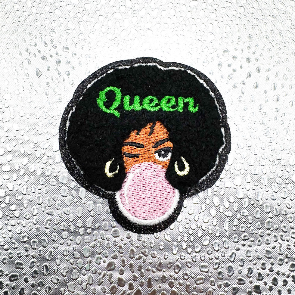 CL11 (4pcs)