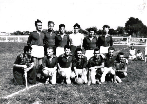 17. Equipe A.jpg