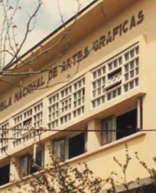 Captura de pantalla 2025-06-10 a la(s) 11.46.56.png