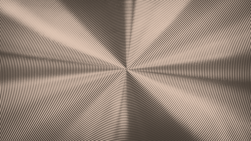 Snapped this on a kitchenware shop. The pattern is hypnotizing._edited.jpg
