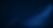 ChatGPT Image 23 de jun. de 2026, 17_49_03.png