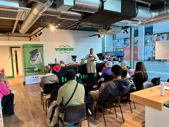 WhatsApp Image 2024-02-11 at 3.49.12 PM.jpeg