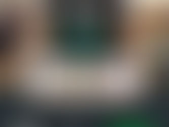 Thermomix TM7 vs. TM6: Which One Should You Choose?