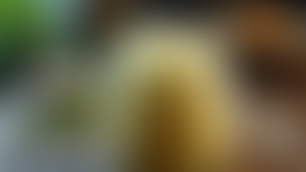 Achieving Optimal Fermentation Temperatures