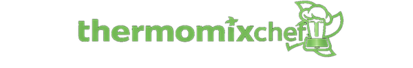 Thermomxicheflogo_edited.png