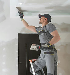 getty-images-U7snZ-kAI5M-unsplash_edited