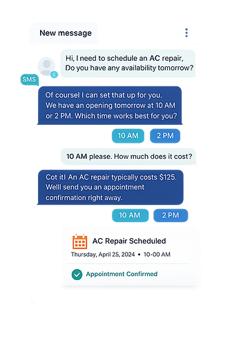 ChatGPT Image Jan 6, 2026, 07_33_39 AM.png