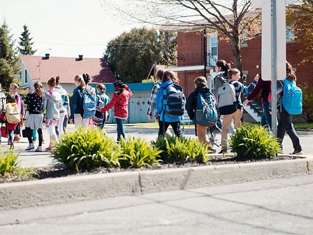 METRO SRTS Page Images.jpg