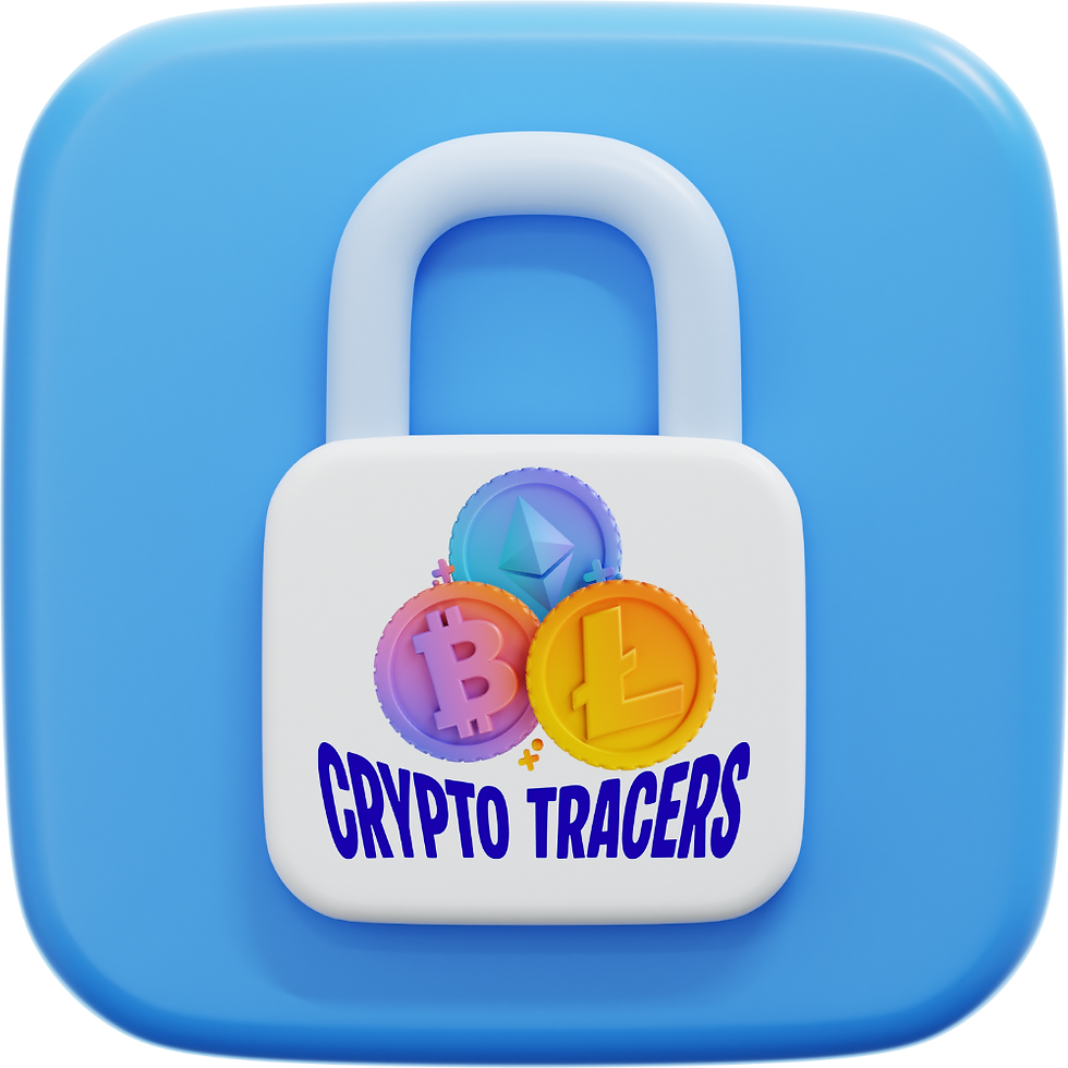 The Crypto Tracers.png