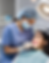 Casas Clinics Dental Treatments
