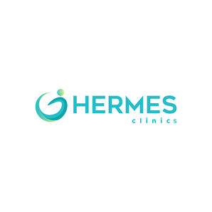 Hermes Clinics Sosyal Medya Tasarımları