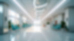 State-of-the-art operating room at Casas Clinics ready for a gastric sleeve surgery, advanced healthcare in action.