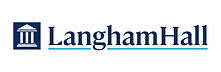 LanghamHall-social-logo.jpg