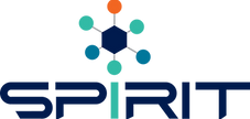 SPIRIT-final-logo-2025.png