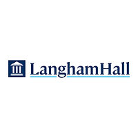 HP_Langham-Hall.jpg