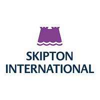 skiptonint-hp-sponsor.png