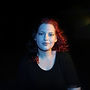 placeholder-profile-photo.png
