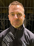 Eddie Hunter_edited.jpg
