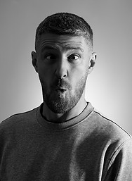 hooper.jpg