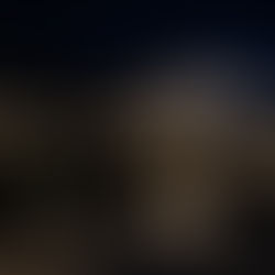 Nu är det hög tid att beställa handler-maten 🍽️