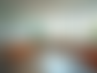 Transform Your Teaching with Student-Focused Learning Environments