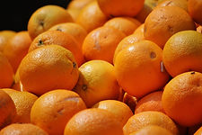 oranges-citrus-fruits-citrus-fruit-fruit