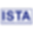 ISTA LOGO _No BG.png