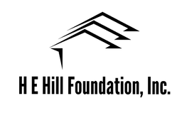 HE Hill NO BG Logo.png