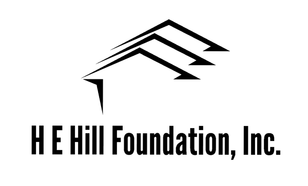 HE Hill NO BG Logo.png