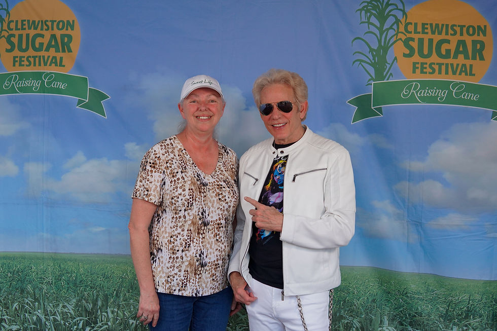 Don Felder Meet and Greet Finals-5