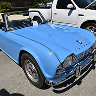REM_9856.jpg